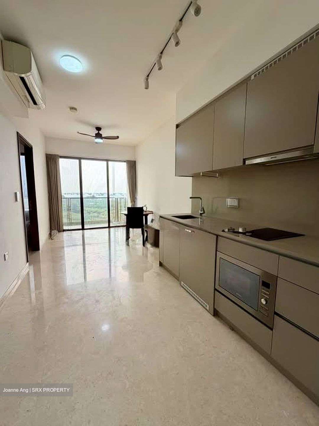 Seaside Residences (D15), Apartment #546992411